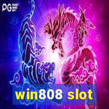 win808 slot